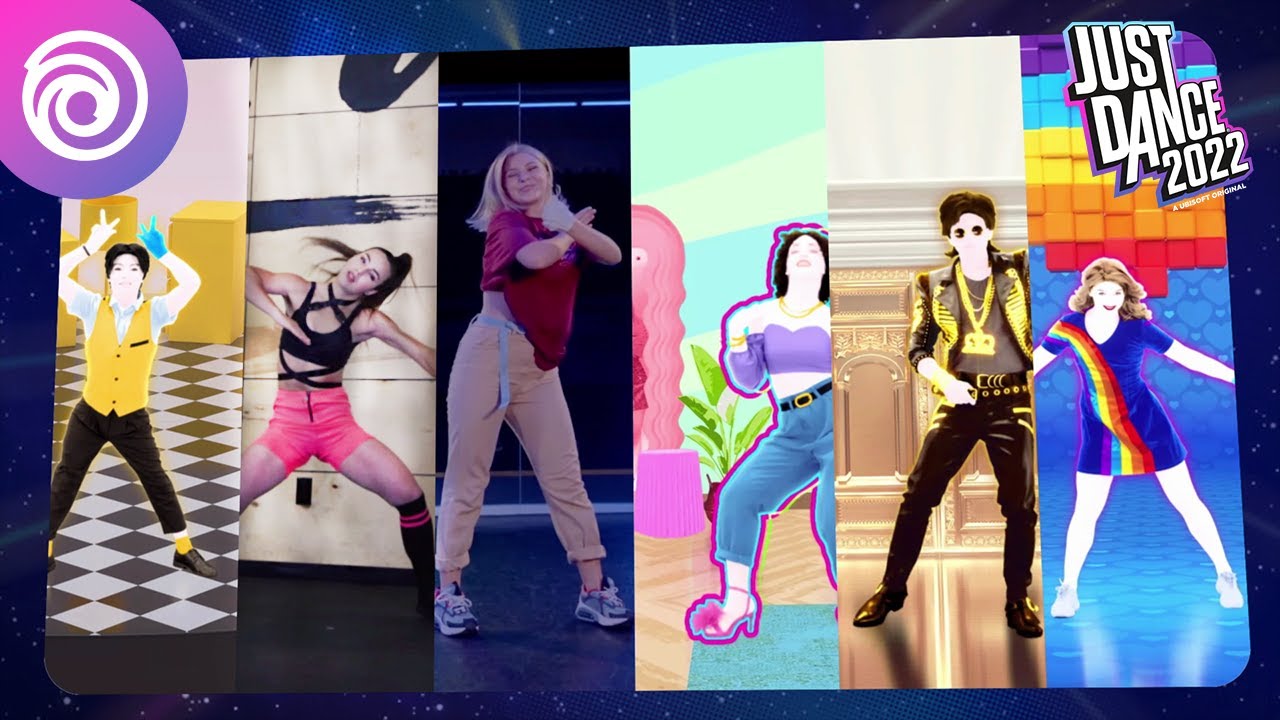 小心“假任天堂”骗钱！“爆料”勿轻信，梦幻阵容真假难辨