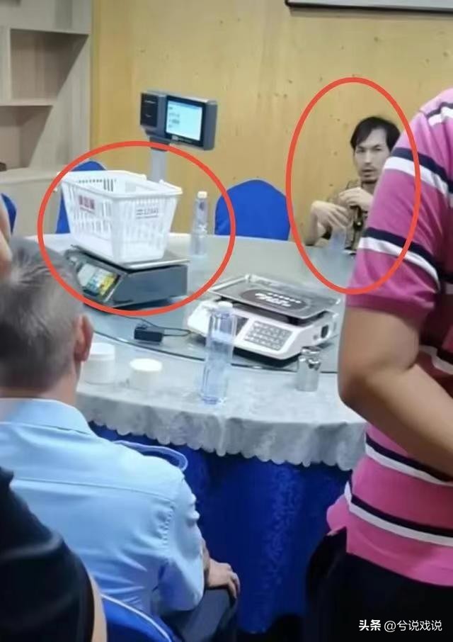 三亚的黑心海鲜市场,博主曝光三亚海鲜市场五两秤