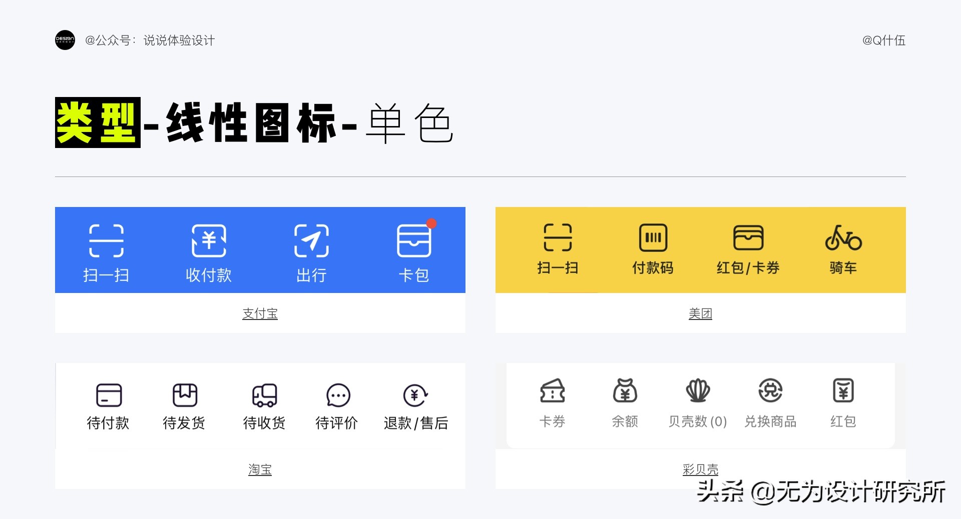 图标设计入门教程视频,图表基础知识入门