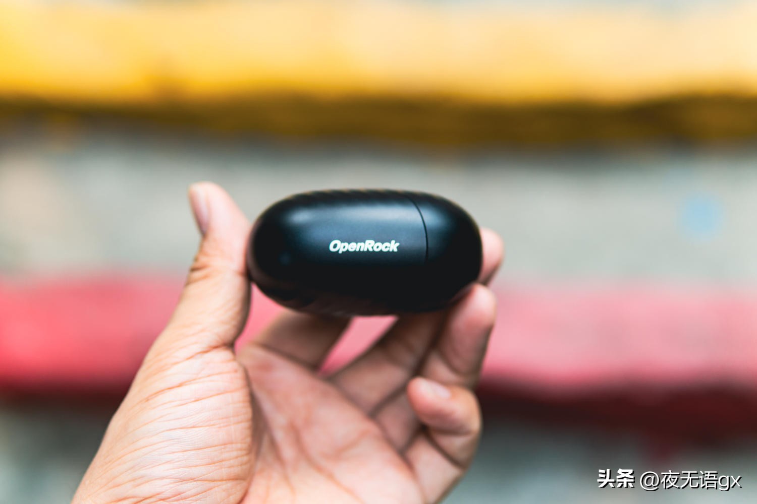 开石openrockpro和cleararc2哪个音质好,开石openrockpro和oladance对比