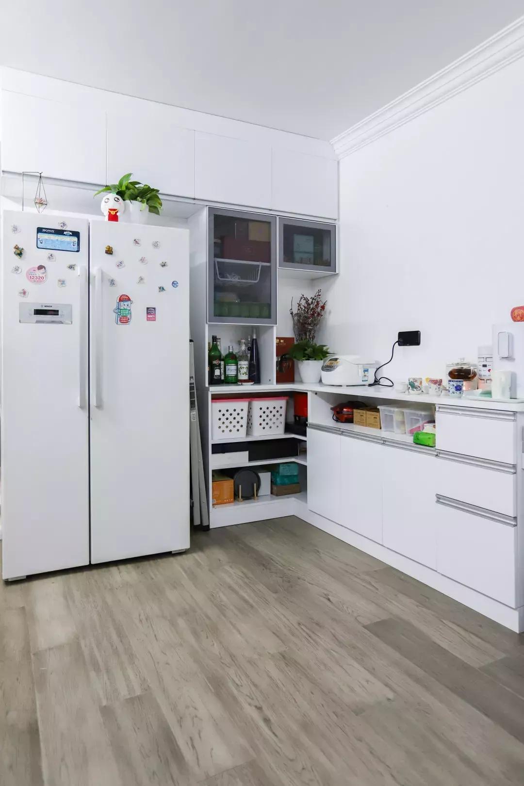 什么才是最佳的家装设计方案,关于家装设计的20个建议