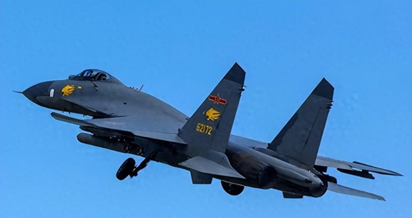 以色列特工被抓完整版,以色列特种部队少校被击毙