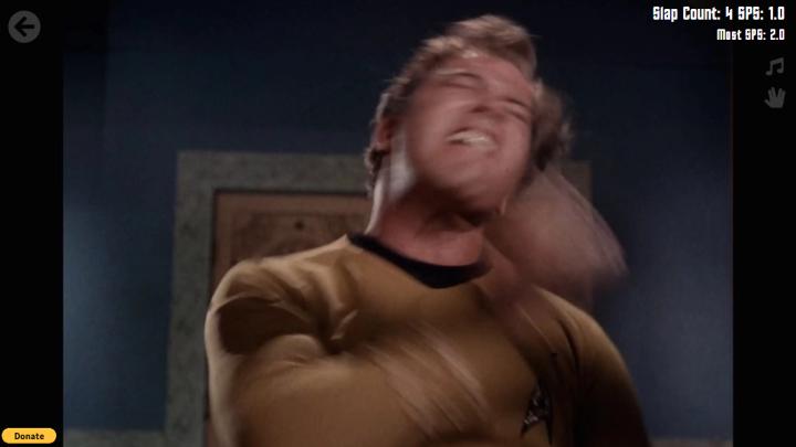 神奇的10个有趣网站,5个实用有趣的网站