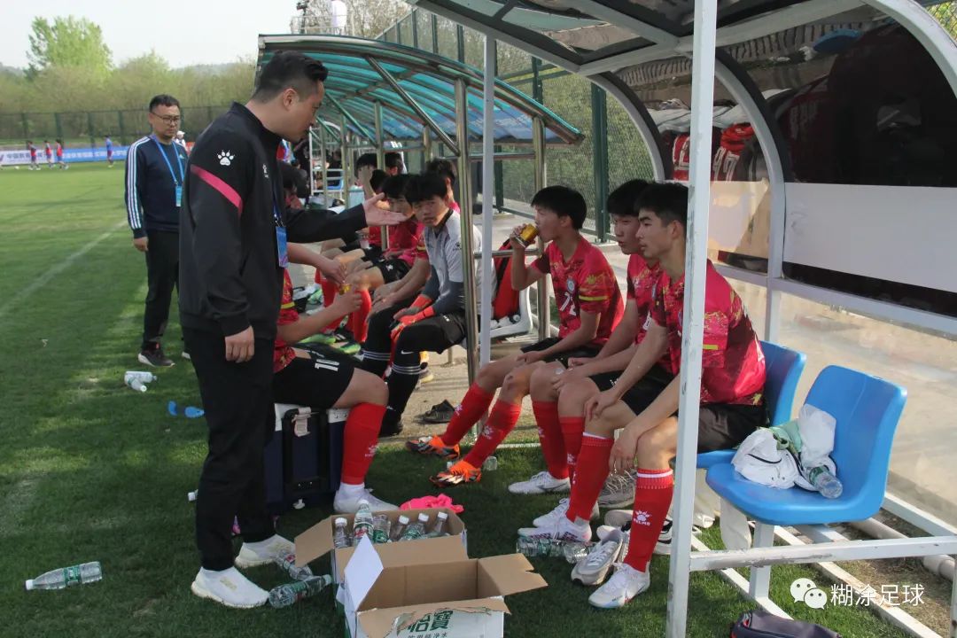 青超u14比赛,安徽青超联赛u14芜湖赛区滁州