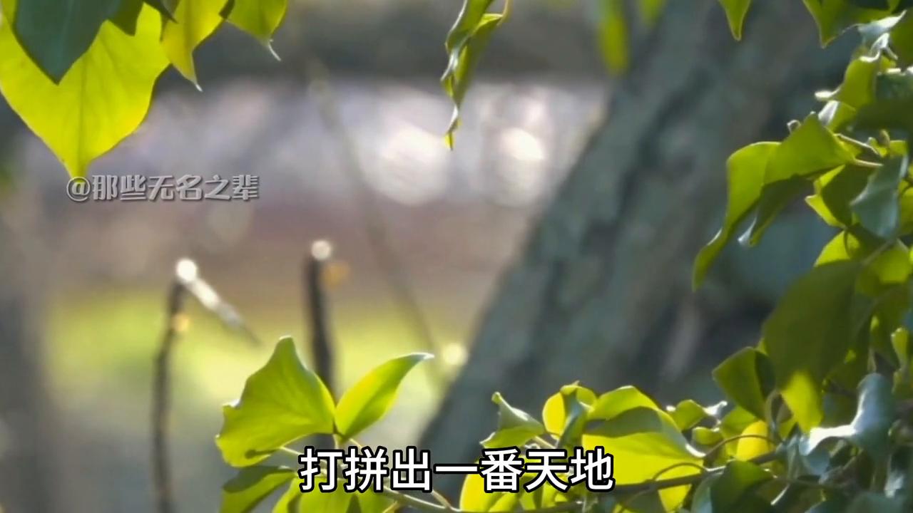 水产养殖毕业好找工作吗,本科水产养殖出来工作工资是多少