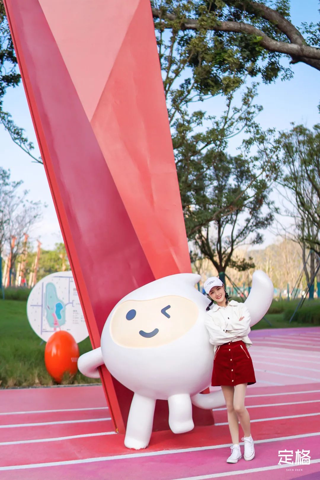 深圳滑板主题公园,深圳滑板公园门票