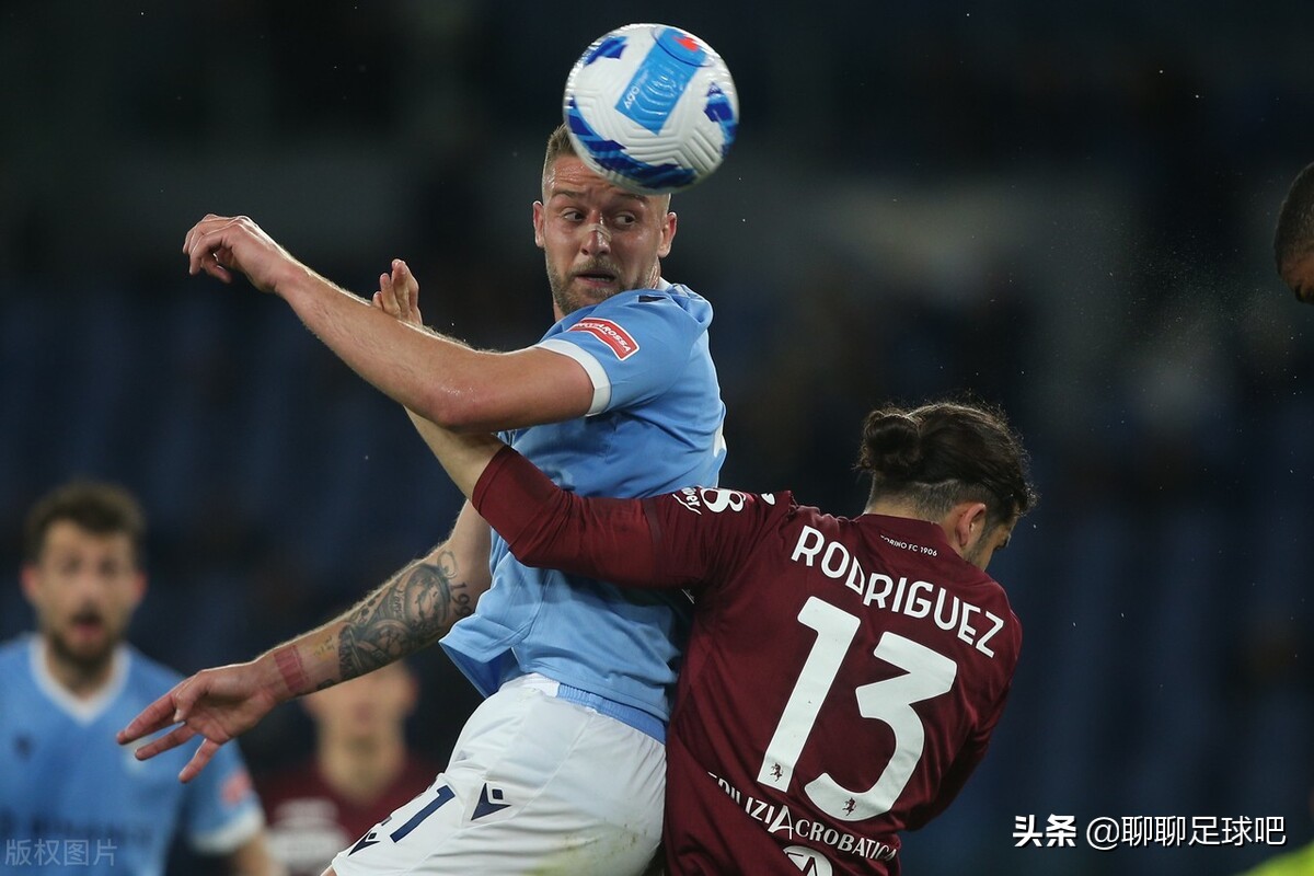 阿森纳一亿补强,阿森纳莱诺重伤