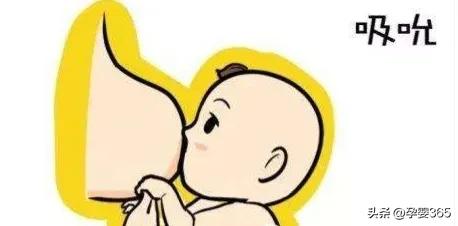 产褥期的常见症状,产褥期常见生理现象