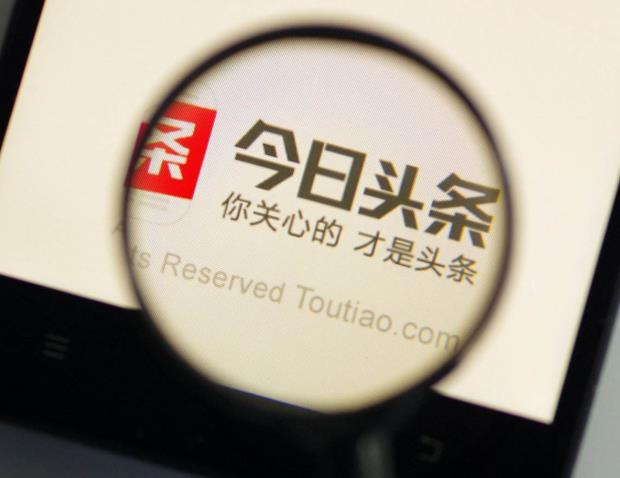 一个女人可以做哪些赚钱的副业,如何靠副业翻身成富婆