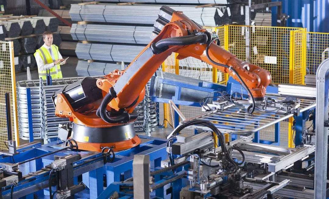 为什么德国制造普遍可靠？德国的工业发展究竟有何不同？