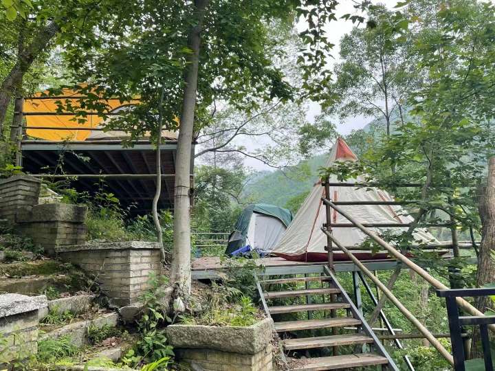 长沙农家乐团建预算,长沙农家乐团建