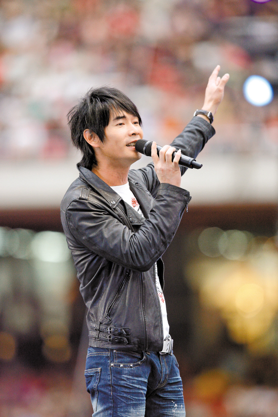 黄品源离婚后现状,黄品源为什么销声匿迹