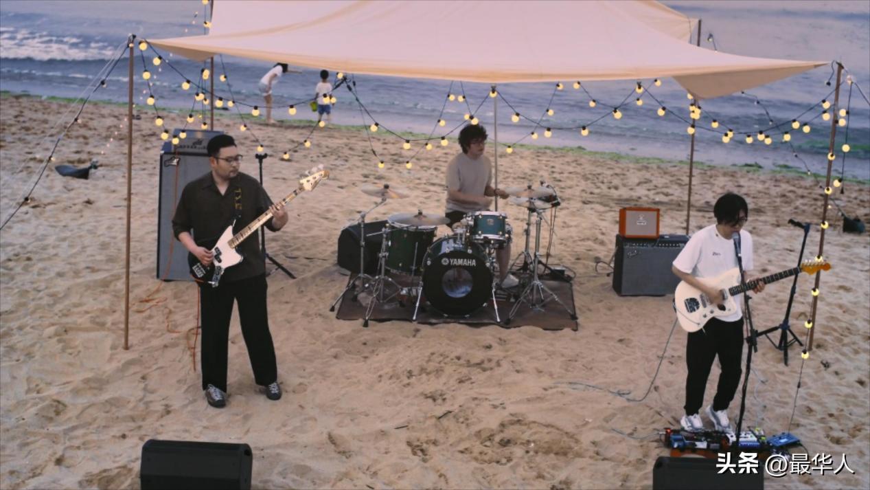 实况足球手游第四轮,实况足球手游夏日风情