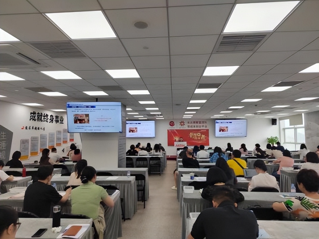 风起云涌勇立潮头,风起云涌征战群雄