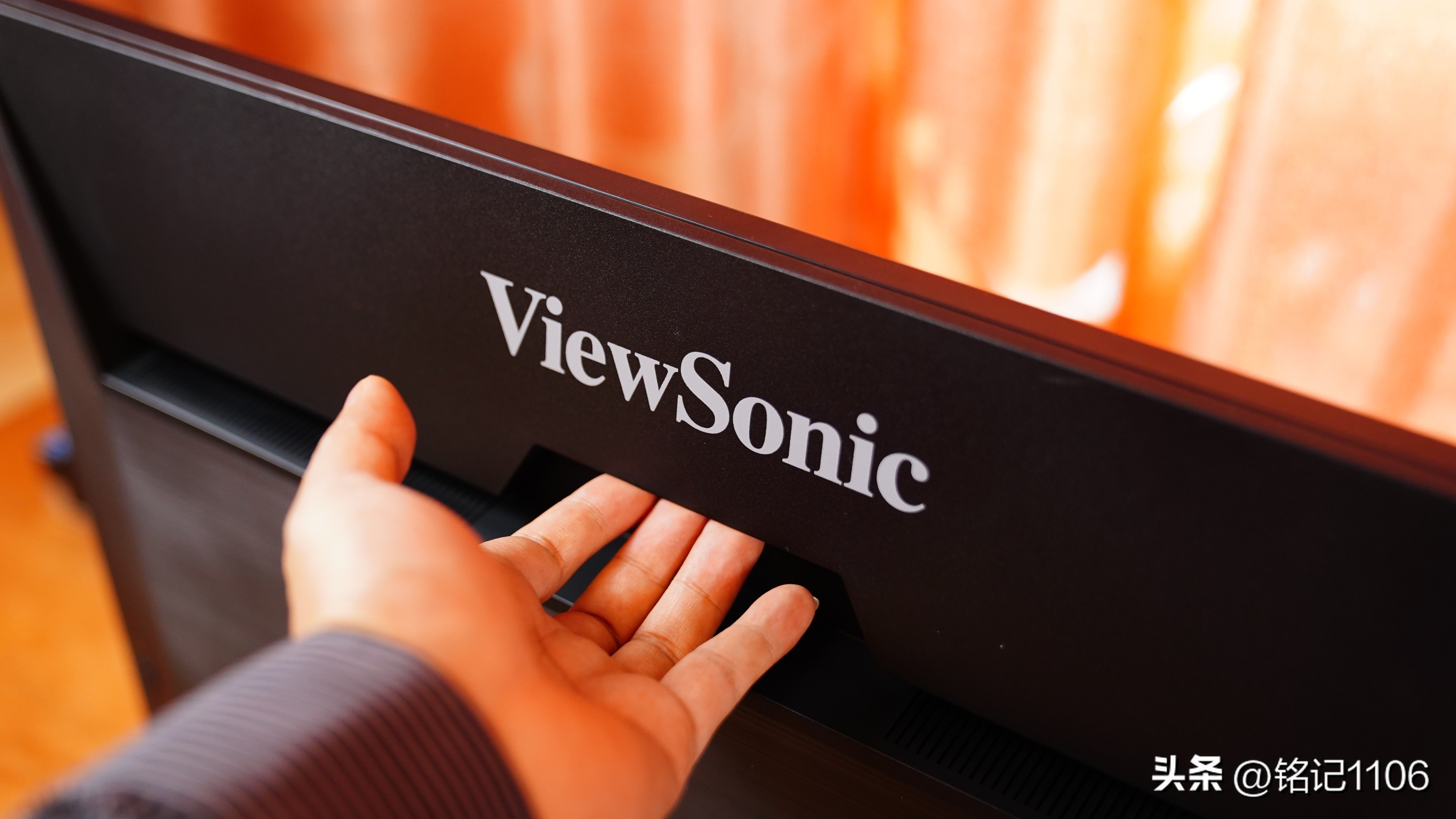 优派vx27582kpro和vx27802kpro,hkch27t22s和优派vx2758哪个好