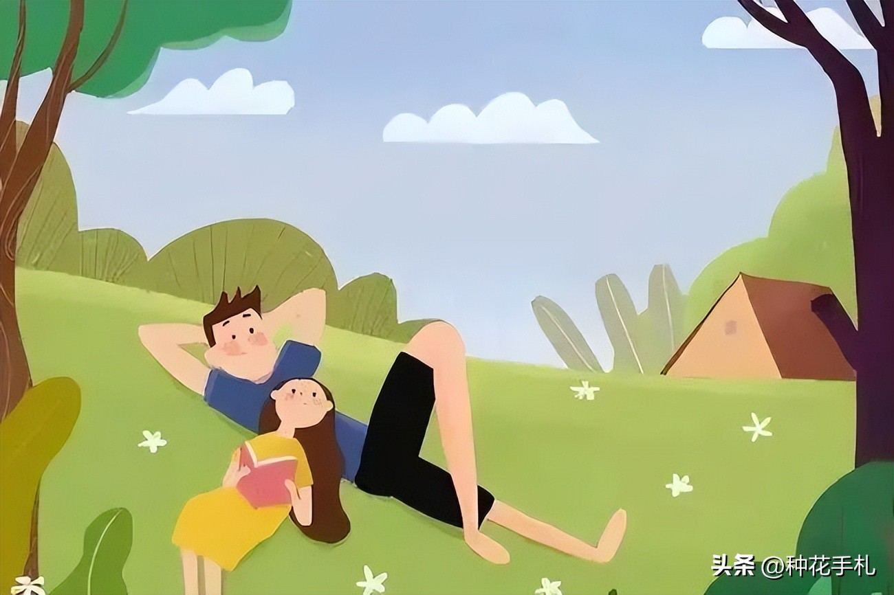 儿子考上重点大学，老婆列出的礼品清单，结束了我们二十年的婚姻