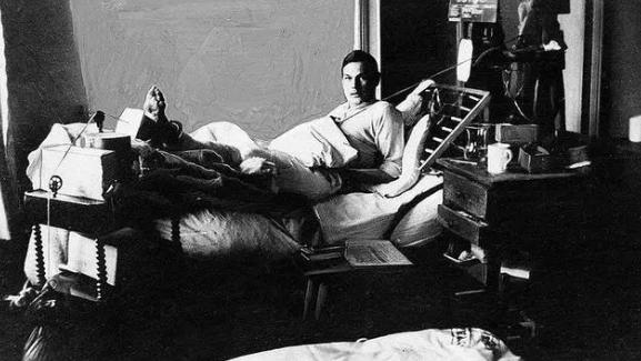 二战德国和日本打苏联,日本德国一战二战