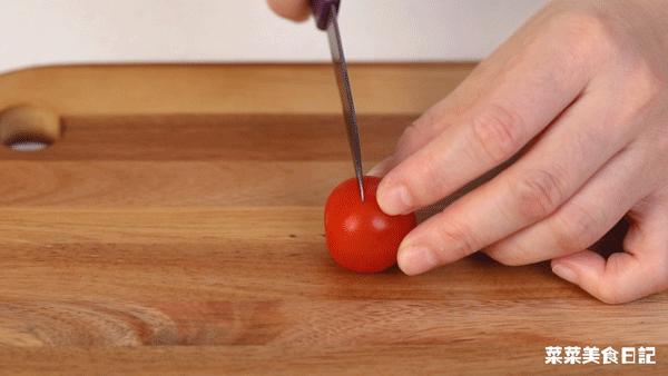 19块钱就能做的菜,19块钱的菜