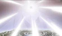 宇智波斑的轮回眼有什么能力,六道宇智波斑的能力是什么