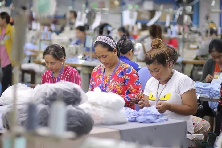 内地个人资金汇往香港,内地资金如何转至香港账户