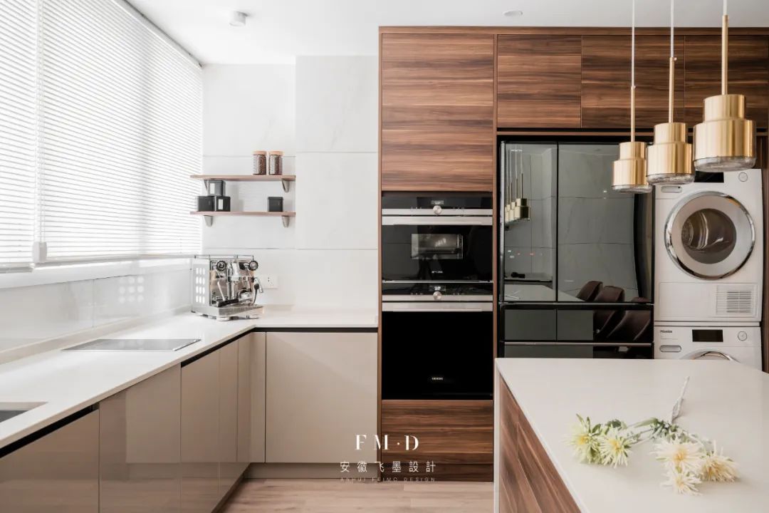 家务间收纳,家务收纳小空间