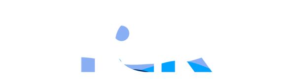 感应水龙头怎么区分交流和直流,自动感应水龙头使用方法