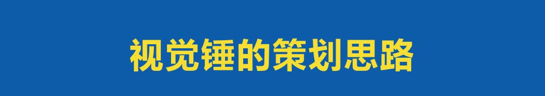 logo识别度不够,logo是品牌标识吗
