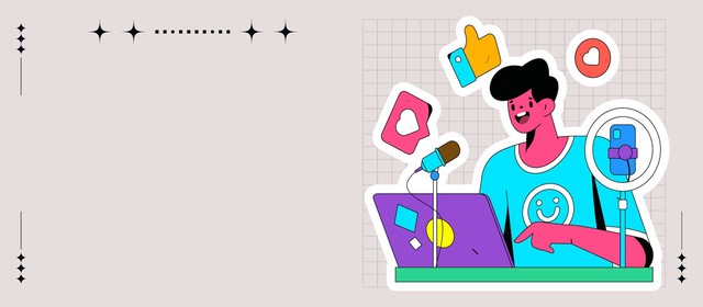 到处都充斥这着直播卖货,我们的下一代看了后就是*粟罂**!