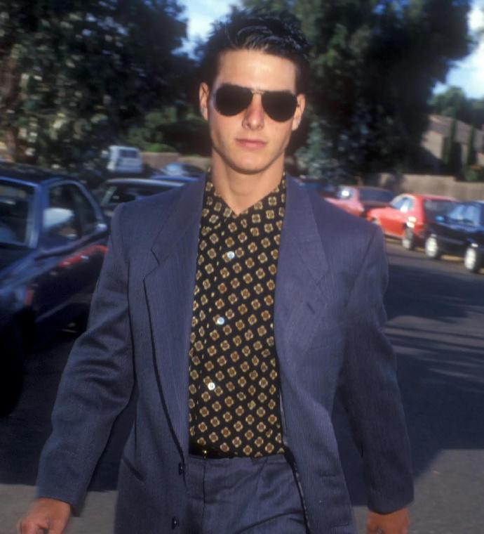 万恶旧社会穷人图片,旧社会老照片高清图片