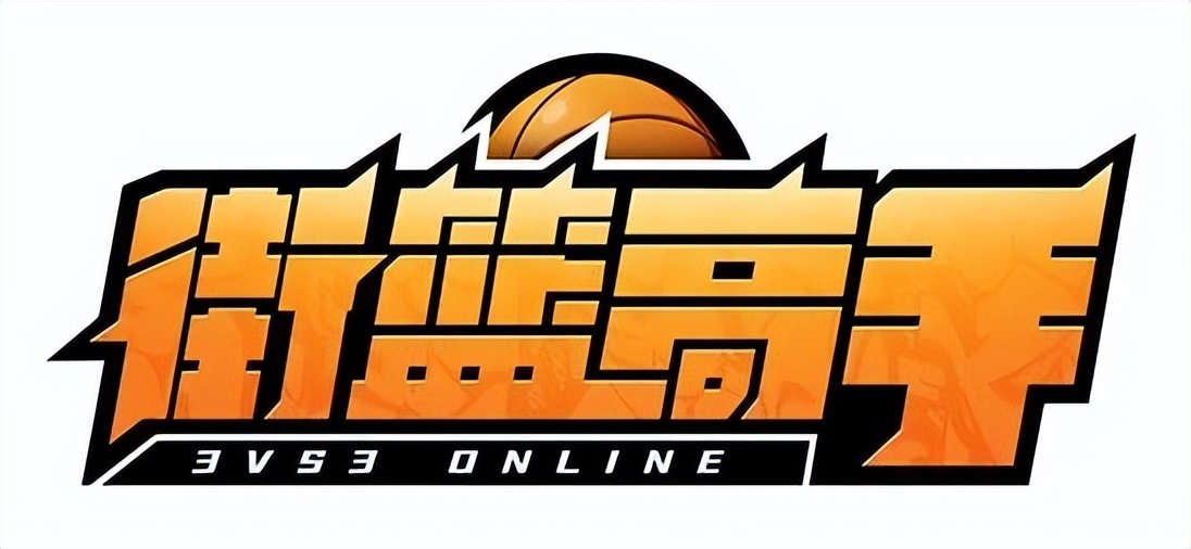 海洋之子2022,《海洋之子》