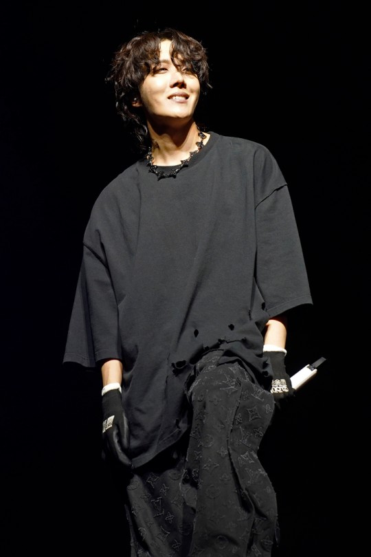 防弹少年团郑号锡入伍,郑号锡退出防弹少年团