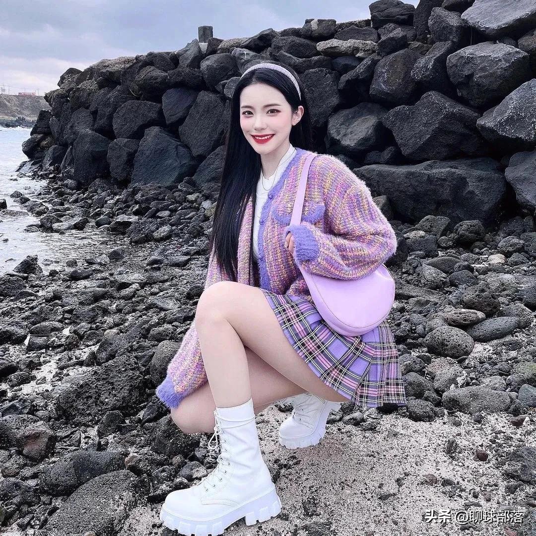 世界杯韩国啦啦队,世界杯韩国啦啦队可爱图片