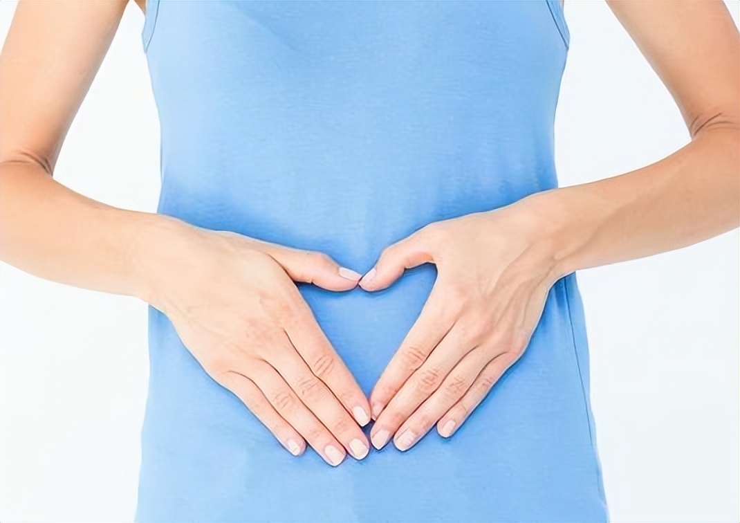 哪些女性出现生理性痉挛,女性身体痉挛是怎么引起的