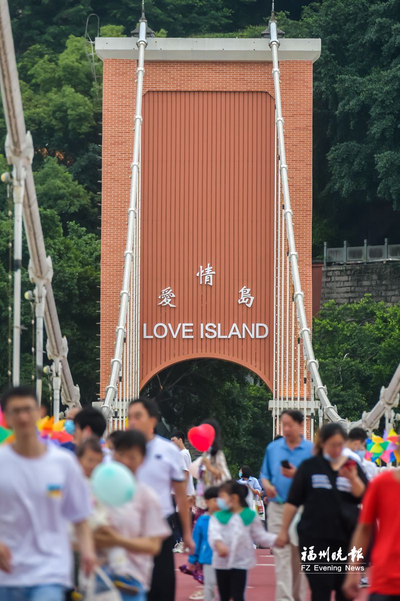 甜蜜蜜马耳他,甜蜜蜜蔡依林福州