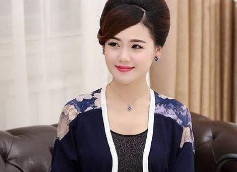 淘宝骗老奶奶卖衣服,淘宝奶奶是真的吗