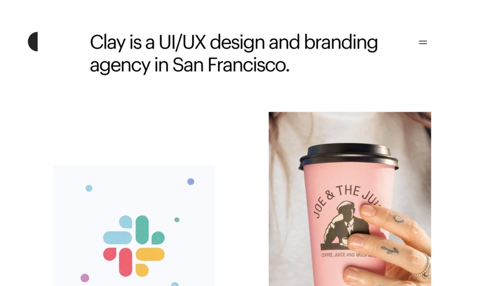 全球十大网络设备公司,全球十大网站排名