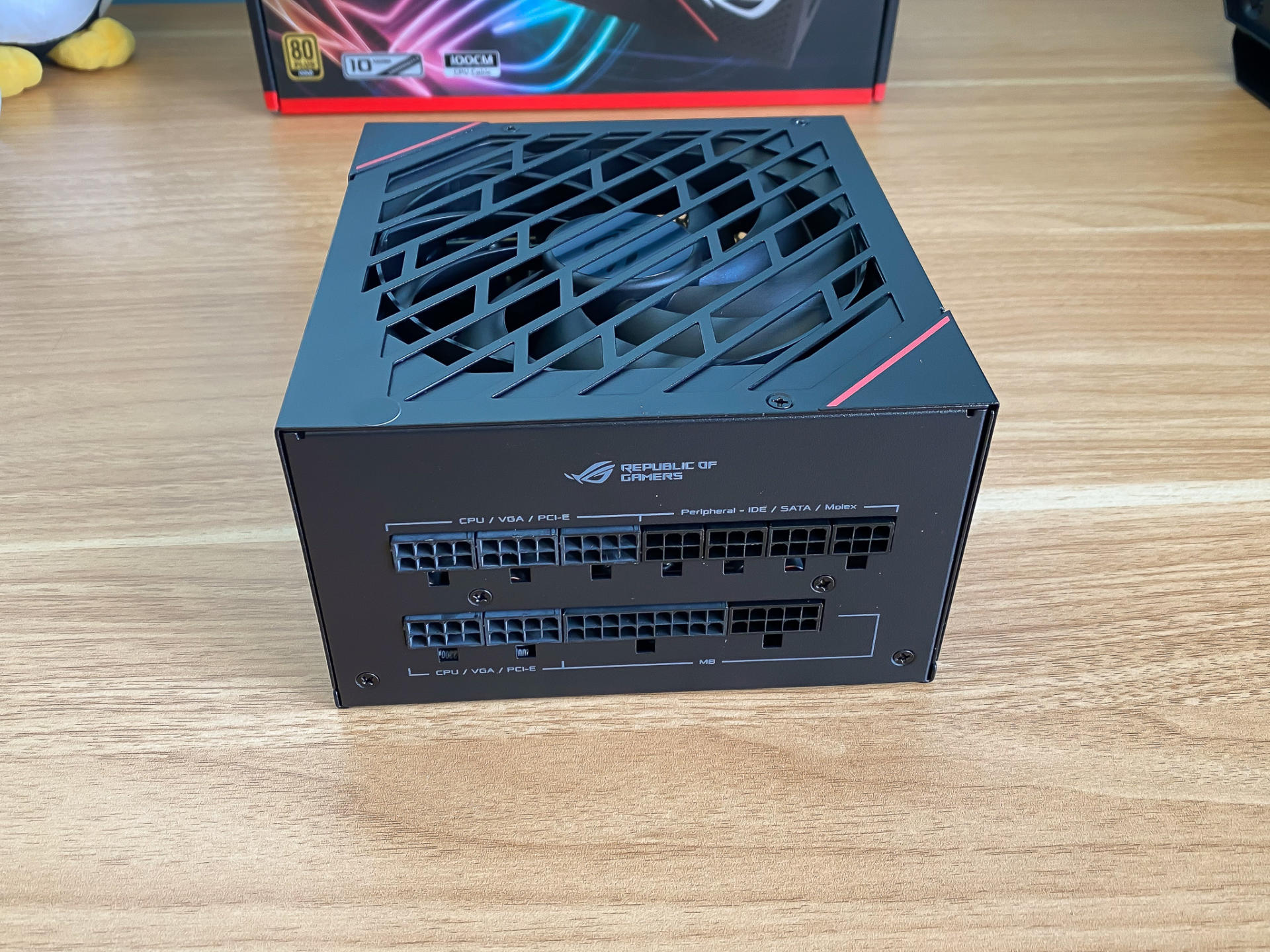 华硕gt502机箱风道,华硕g502机箱风道