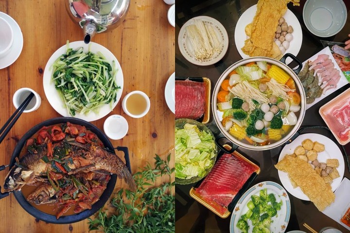 不听话的宠物狗受虐待,强迫狗狗吃狗粮可以吗