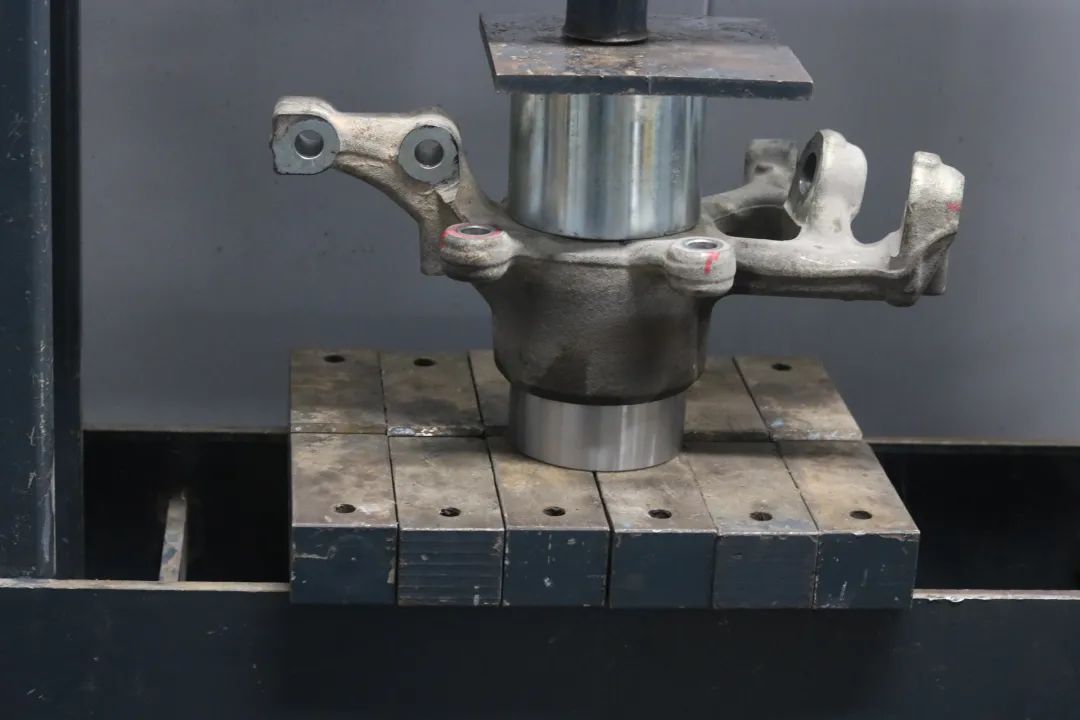 修车日记视频大全,修车日志20篇