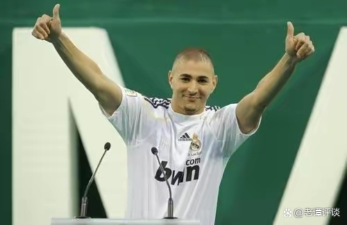 笨马金球之路,笨马金球奖