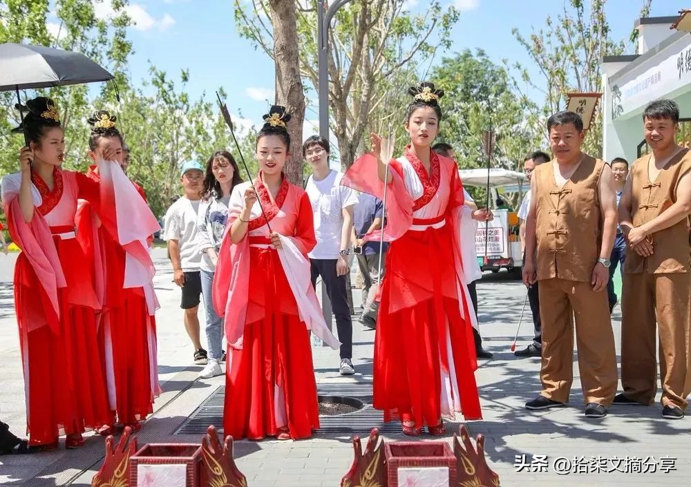 古代奥运比赛项目是什么,中国古代四大运动
