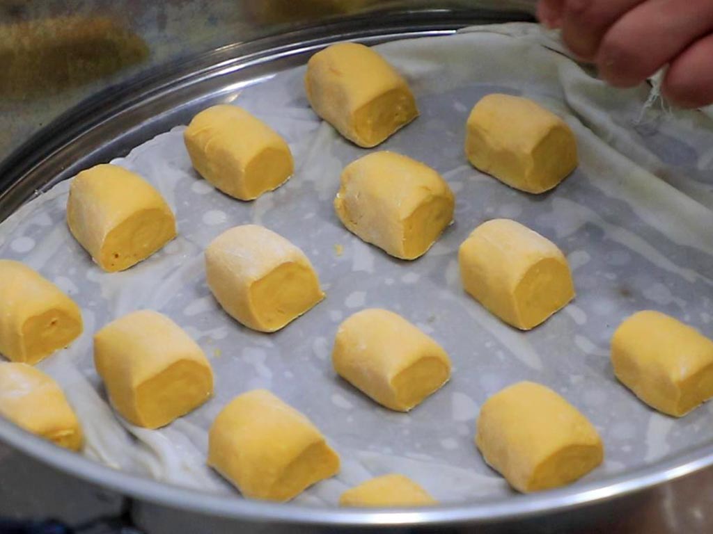 减脂期可以吃的零食刘畊宏,刘畊宏教你减肥时怎么吃