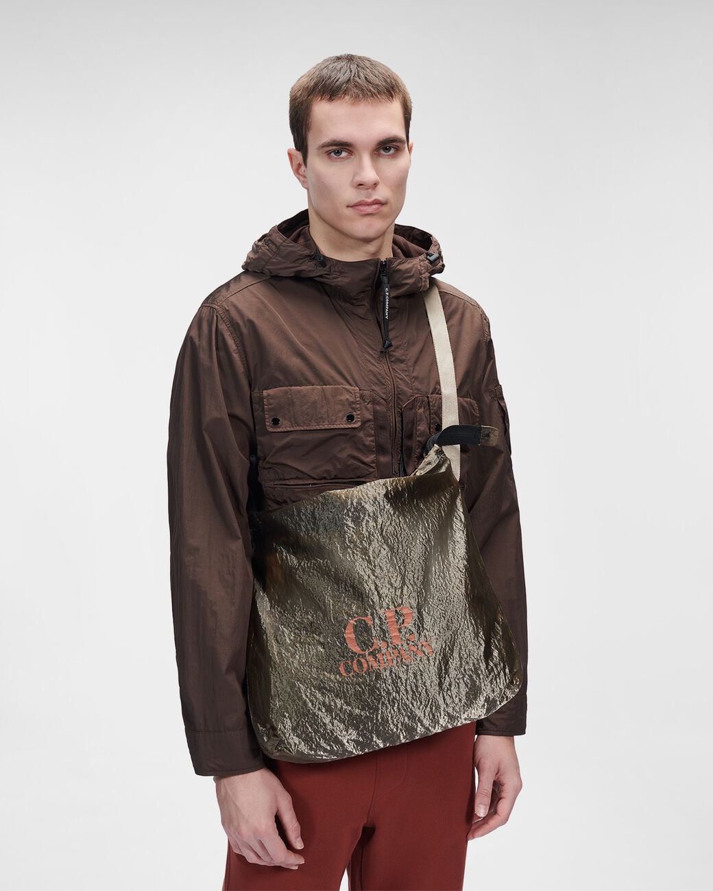 carhartt夏装,carharttwip衣服推荐