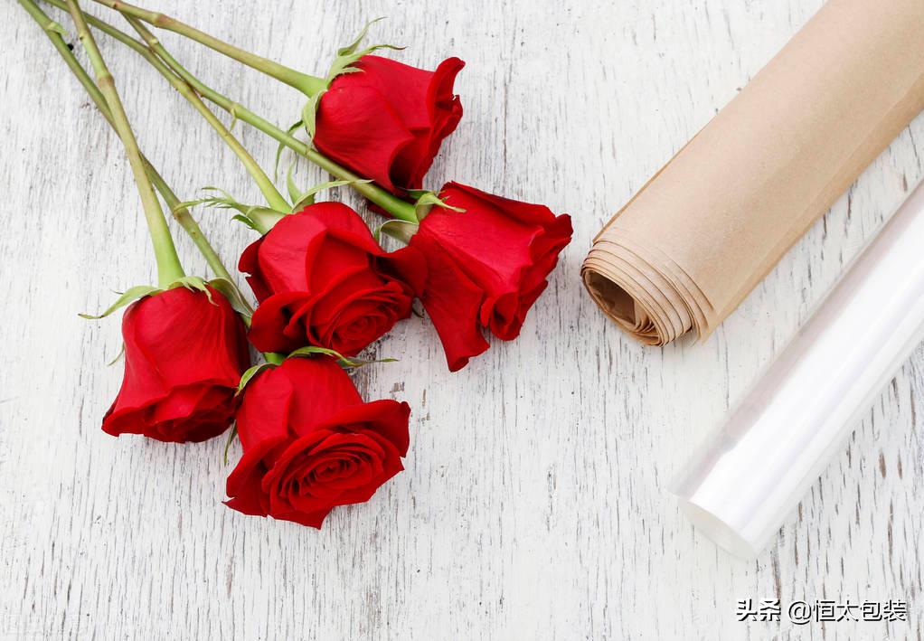 共挤膜和复合膜的区别,普通膜跟共挤膜有什么区别