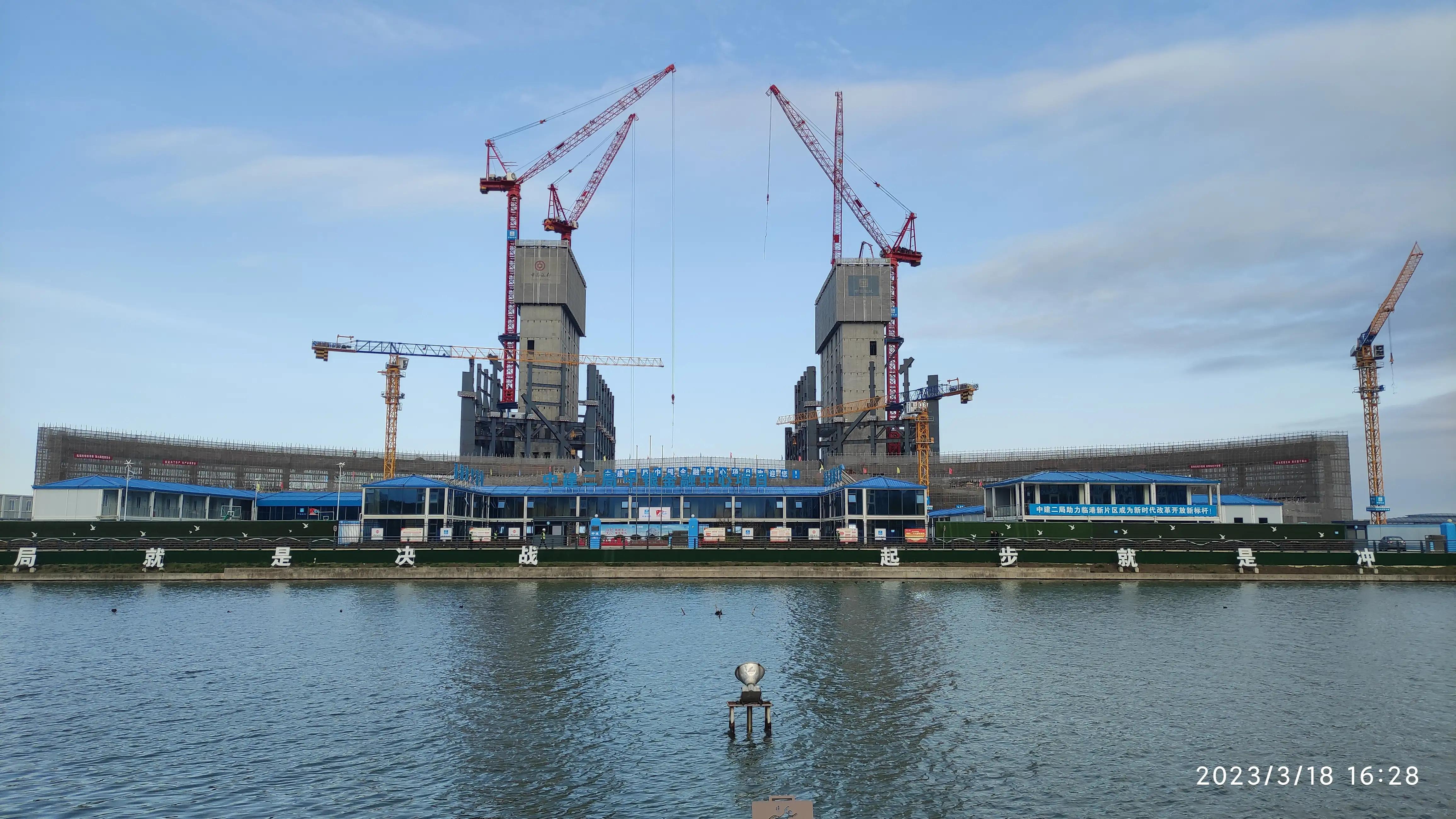 手机如何拍大片人像,手机如何拍大片