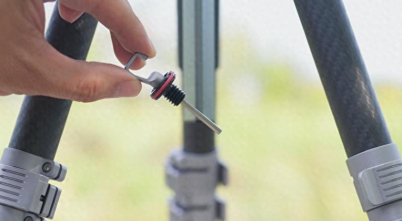 佳鑫悦ax255三脚架,佳鑫悦三脚架ax255c