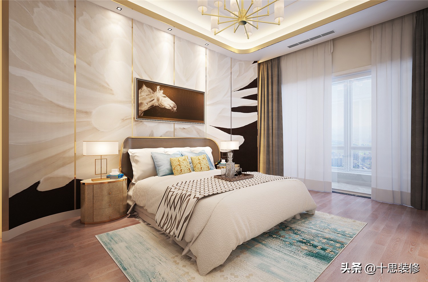 郴州装修公司排名推荐,郴州十大装修公司排名及价格