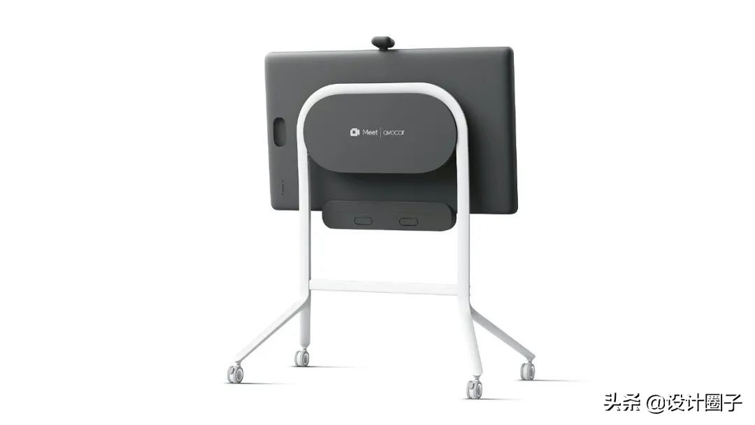 2024德国红点最佳产品设计奖,德国红点设计奖2023完整名单