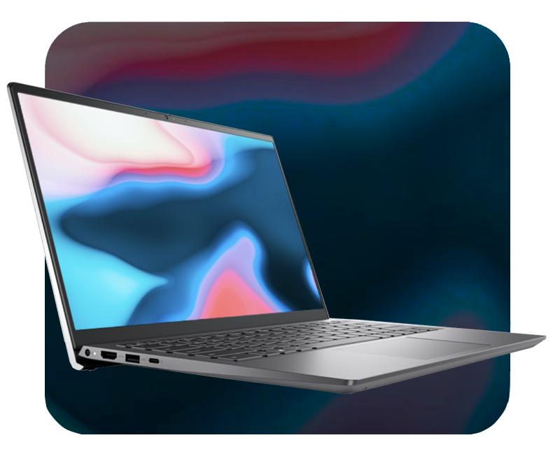 显示屏亮度尼特值多少合适,屏幕亮度尼特是什么意思