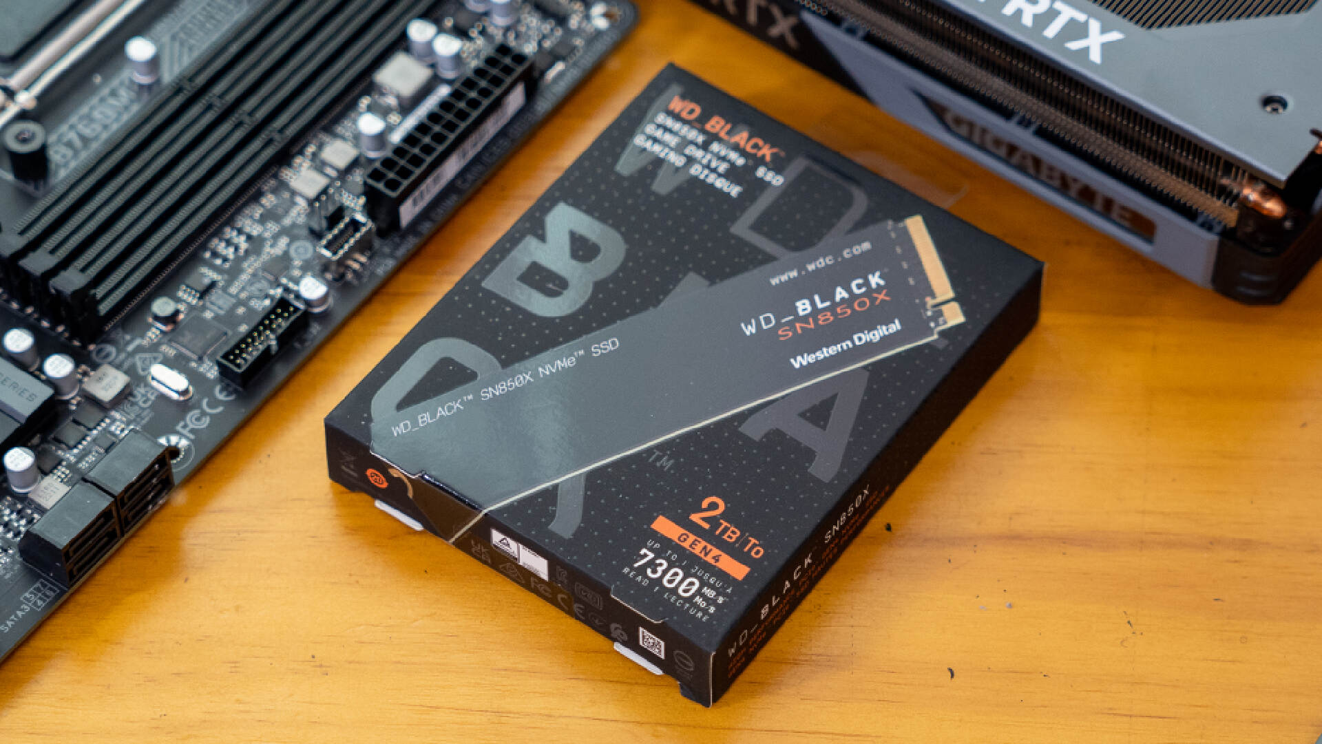 技嘉rtx4070ti魔鹰是什么级别,技嘉rtx4070ti魔鹰显存多大